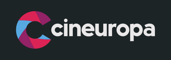 Cineuropa