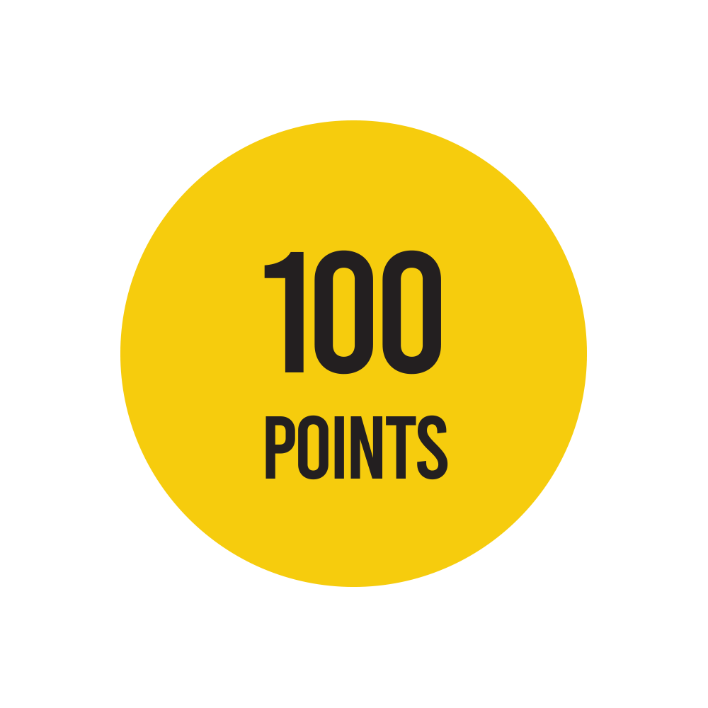 Watch a movie/ buy a regular combo Image