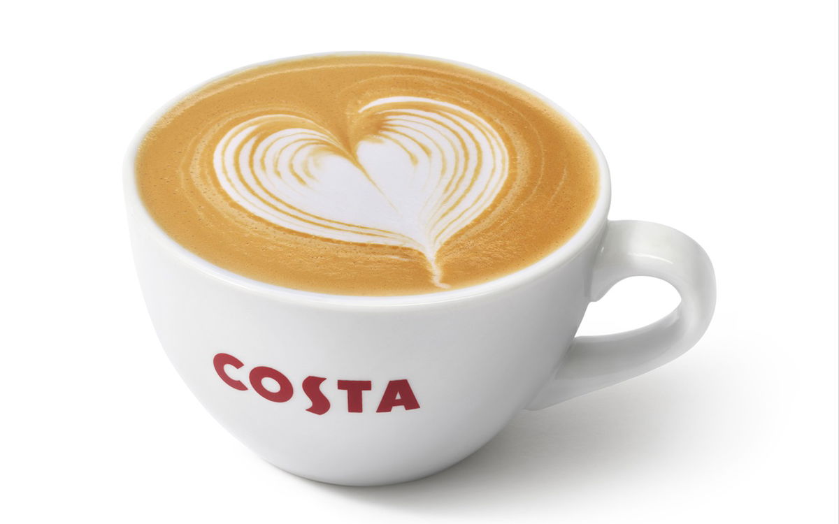 Bilde 07.11.2020, 14 54 18 (1).jpg