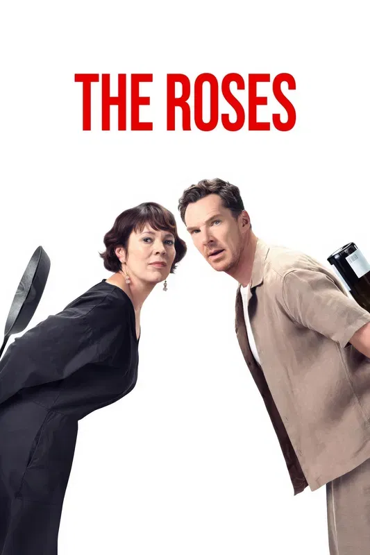 The Roses: Early Access Screening