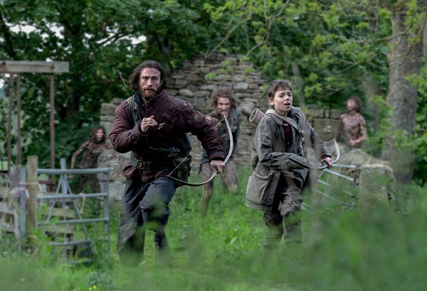 Bilde 07.11.2020, 14 54 18 (1).jpg