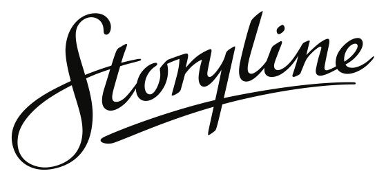 Storyline