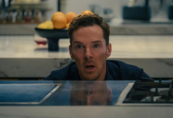 Bilde 07.11.2020, 14 54 18 (1).jpg