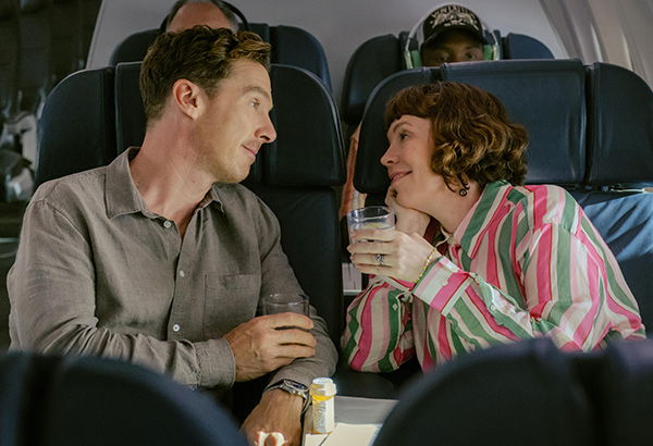 Bilde 07.11.2020, 14 54 18 (1).jpg