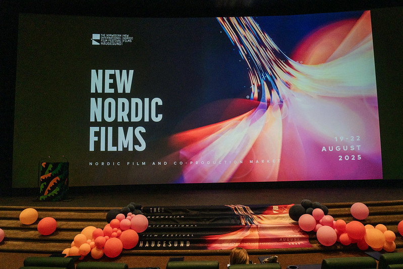 Bilde 07.11.2020, 14 54 18 (1).jpg