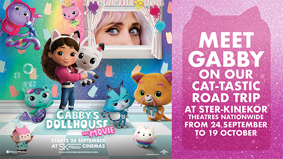 Bilde 07.11.2020, 14 54 18 (1).jpg