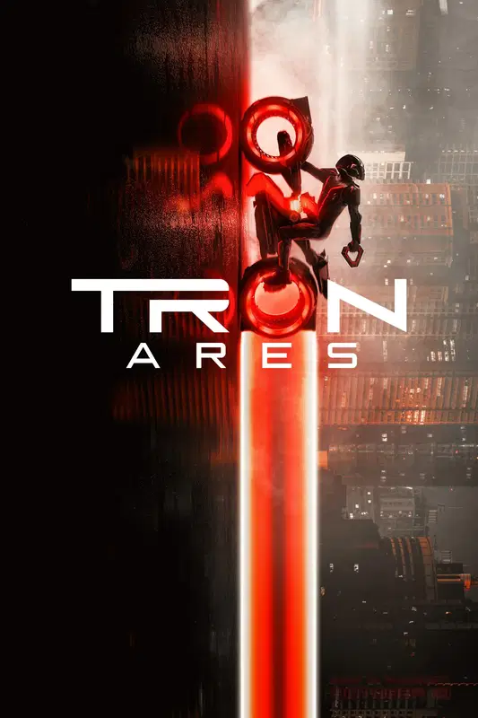 Tron: Ares Early Access Screening