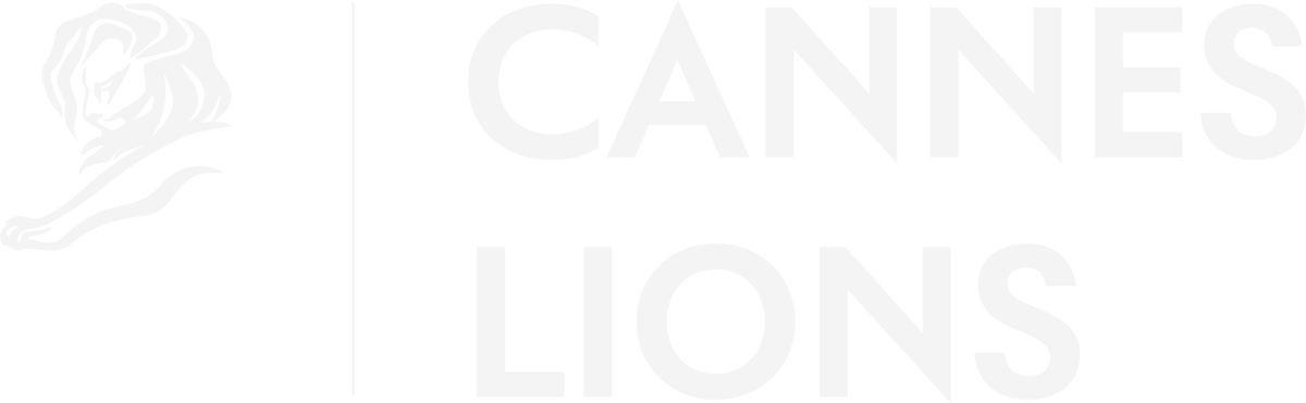 Bilde 07.11.2020, 14 54 18 (1).jpg