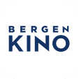 Bergen Kino