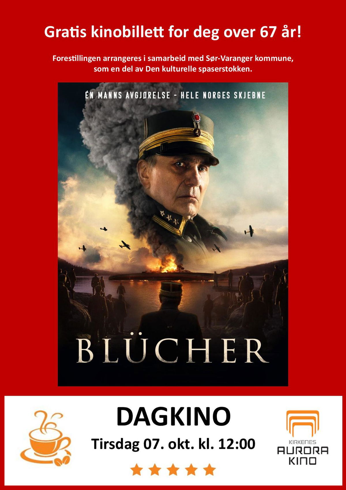 Bilde 07.11.2020, 14 54 18 (1).jpg