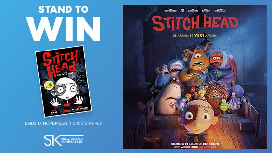 Bilde 07.11.2020, 14 54 18 (1).jpg