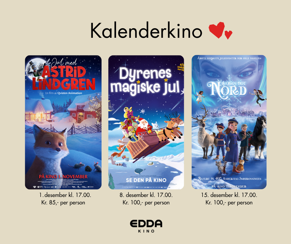 Bilde 07.11.2020, 14 54 18 (1).jpg