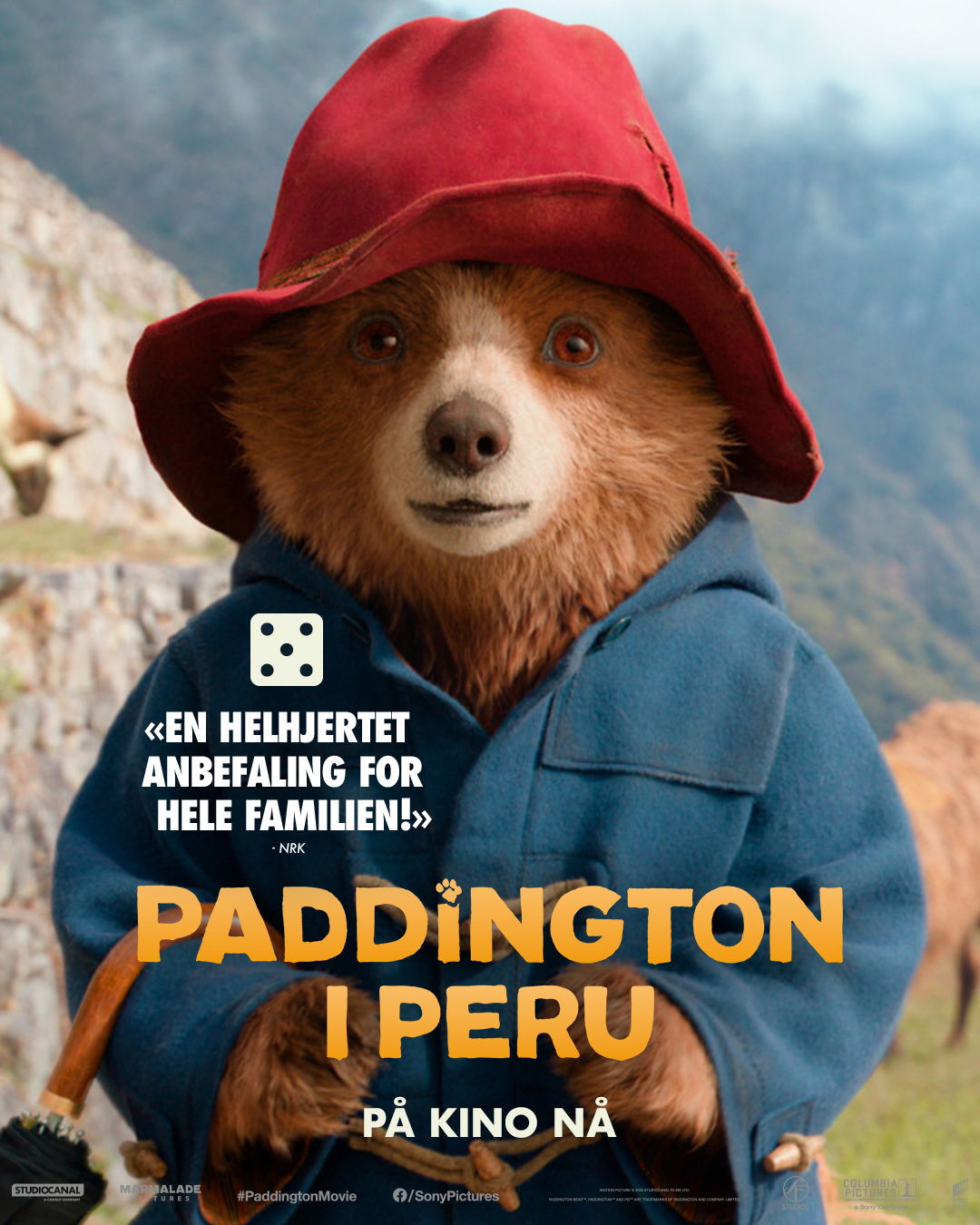 Bilde 07.11.2020, 14 54 18 (1).jpg