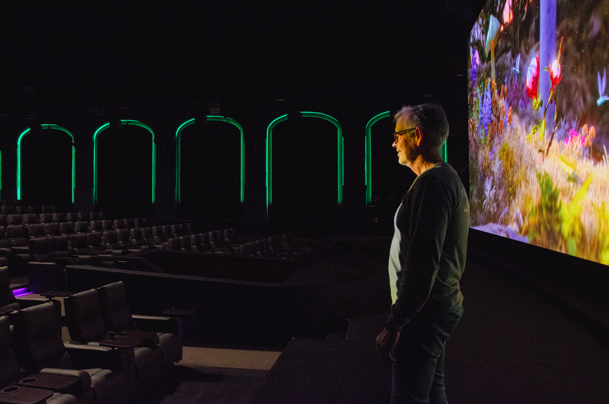 Bilde 07.11.2020, 14 54 18 (1).jpg