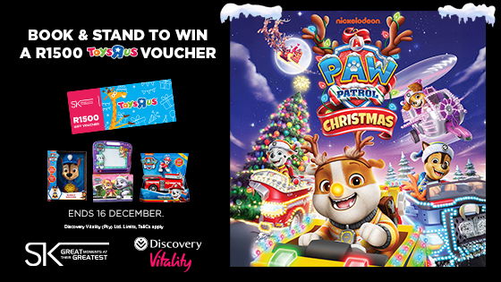 Bilde 07.11.2020, 14 54 18 (1).jpg