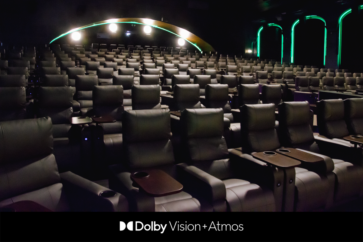 Bilde 07.11.2020, 14 54 18 (1).jpg