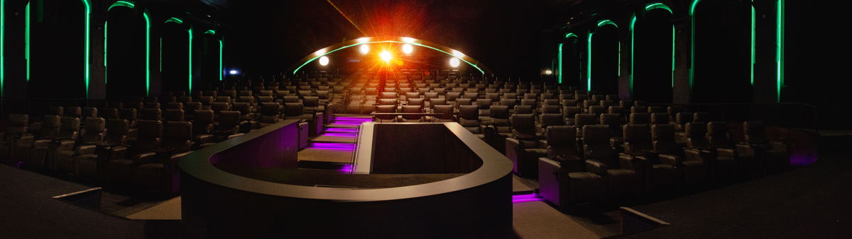 Bilde 07.11.2020, 14 54 18 (1).jpg