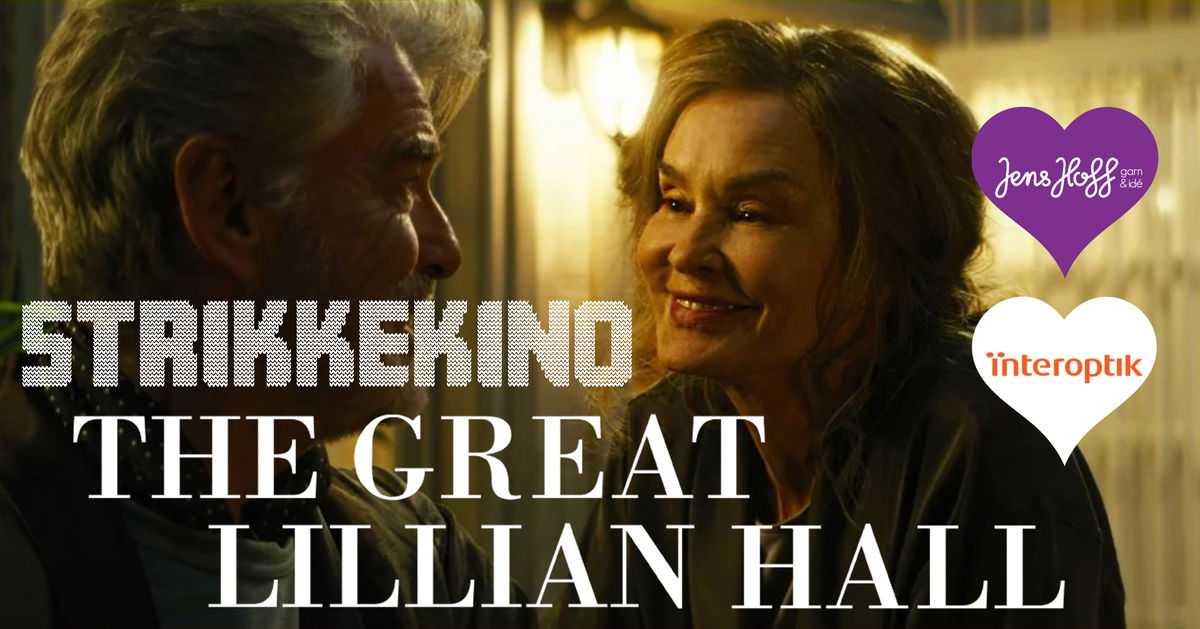 Bilde 07.11.2020, 14 54 18 (1).jpg