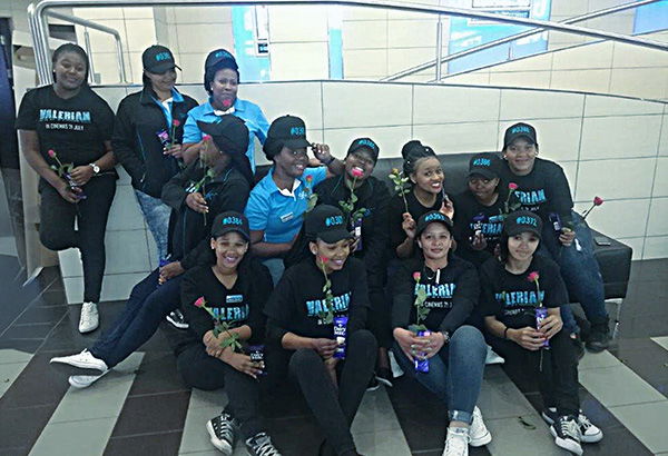 Bilde 07.11.2020, 14 54 18 (1).jpg