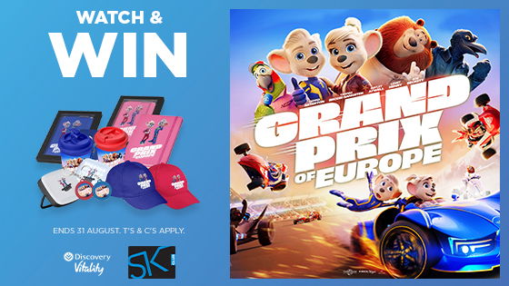 Bilde 07.11.2020, 14 54 18 (1).jpg