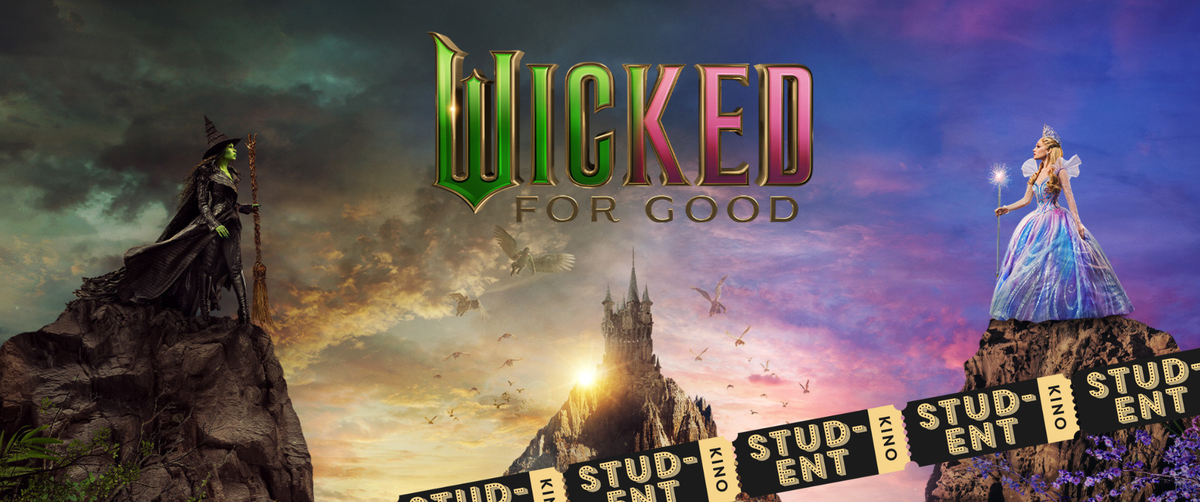 Bilde 07.11.2020, 14 54 18 (1).jpg