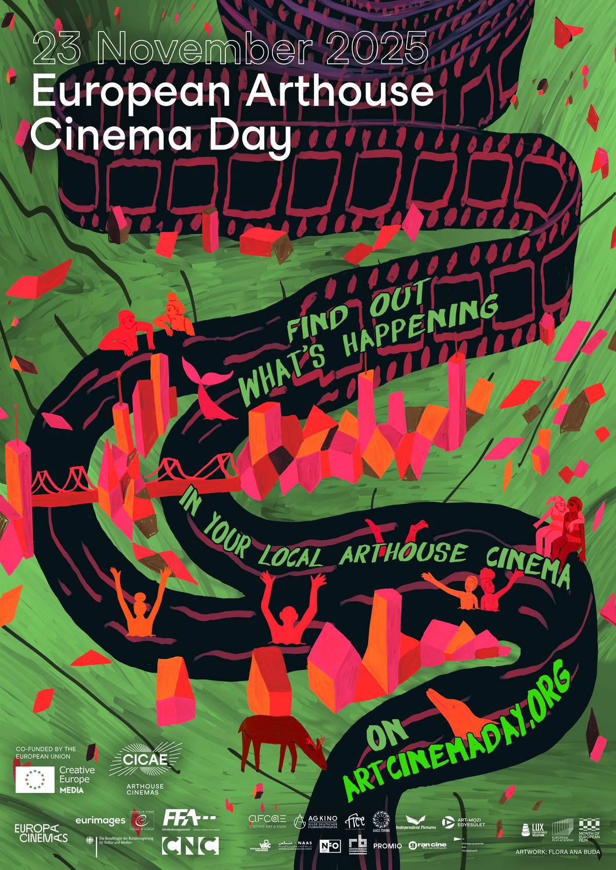 Bilde 07.11.2020, 14 54 18 (1).jpg