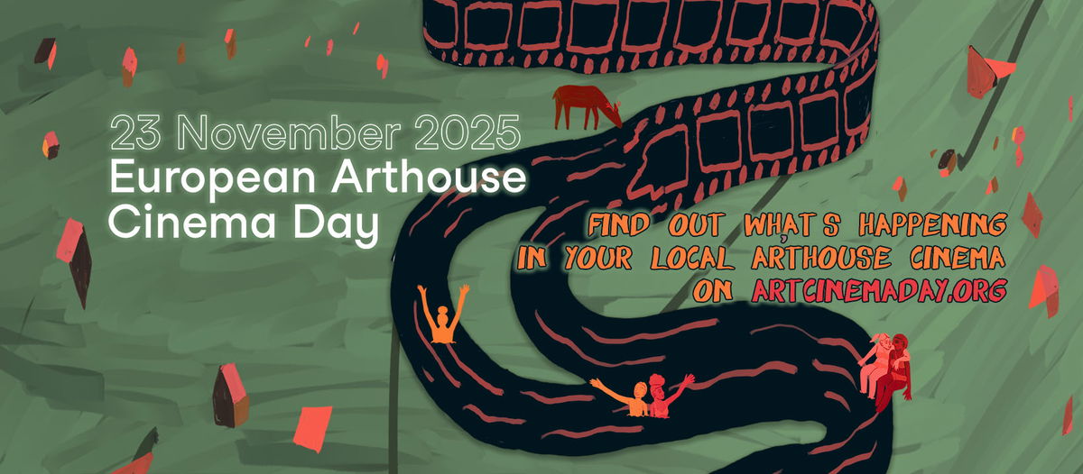 Bilde 07.11.2020, 14 54 18 (1).jpg