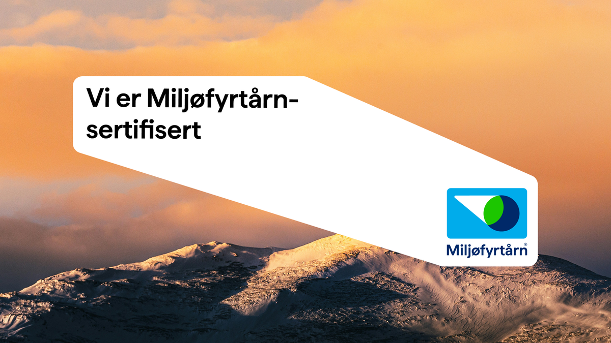 Bilde 07.11.2020, 14 54 18 (1).jpg