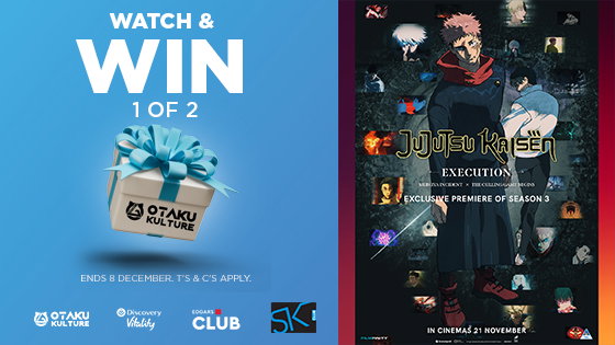 Bilde 07.11.2020, 14 54 18 (1).jpg