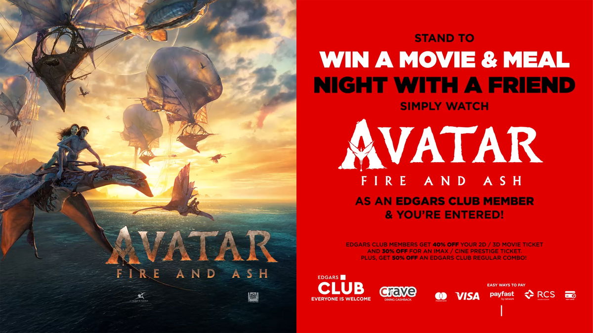 Bilde 07.11.2020, 14 54 18 (1).jpg