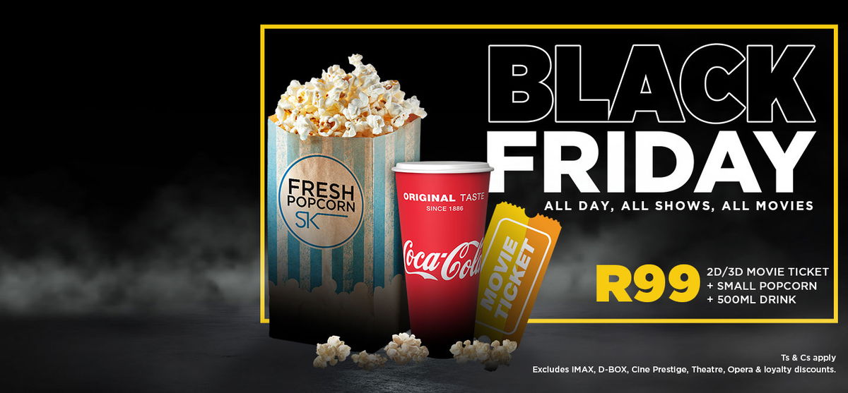 Bilde 07.11.2020, 14 54 18 (1).jpg