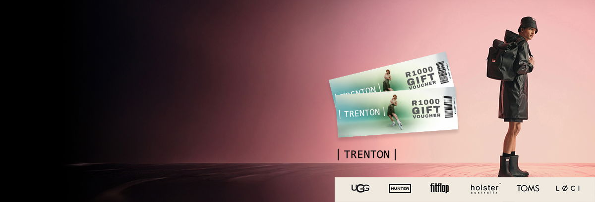 Bilde 07.11.2020, 14 54 18 (1).jpg