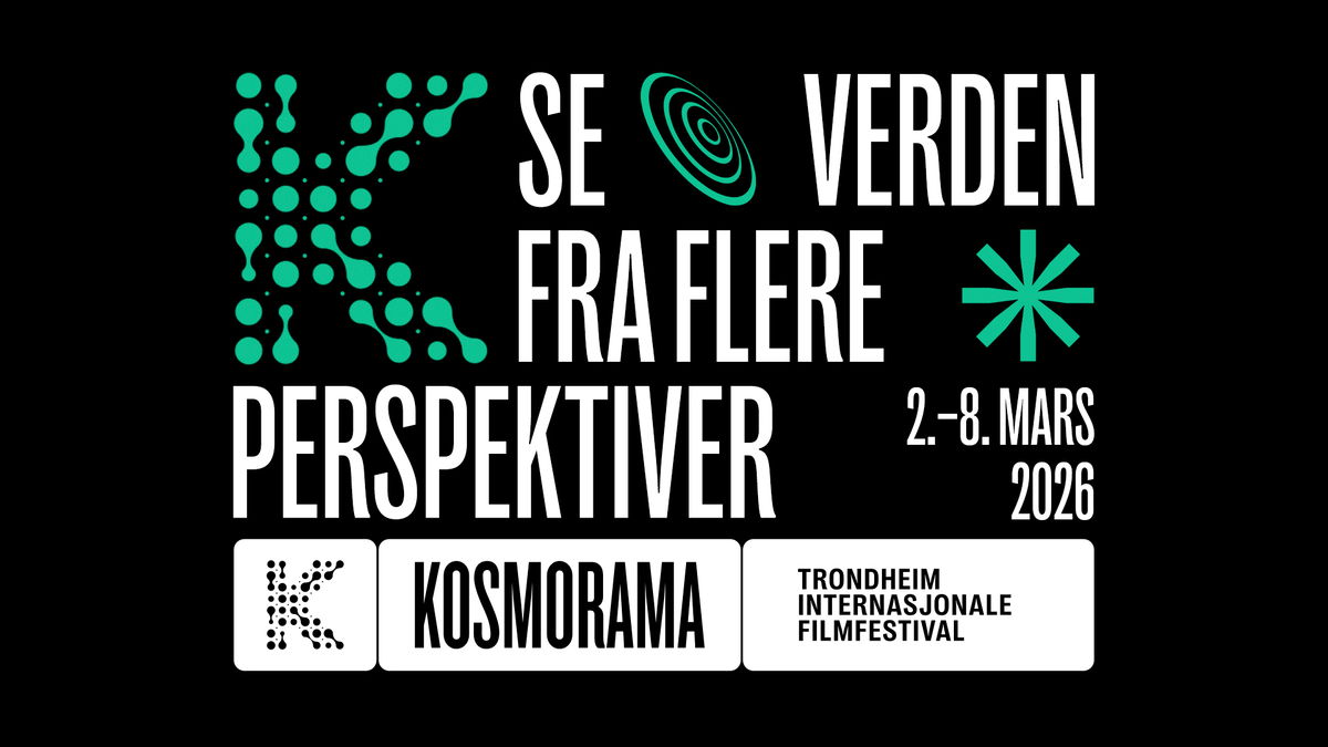 Bilde 07.11.2020, 14 54 18 (1).jpg