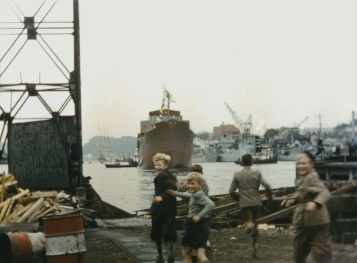 Bilde 07.11.2020, 14 54 18 (1).jpg