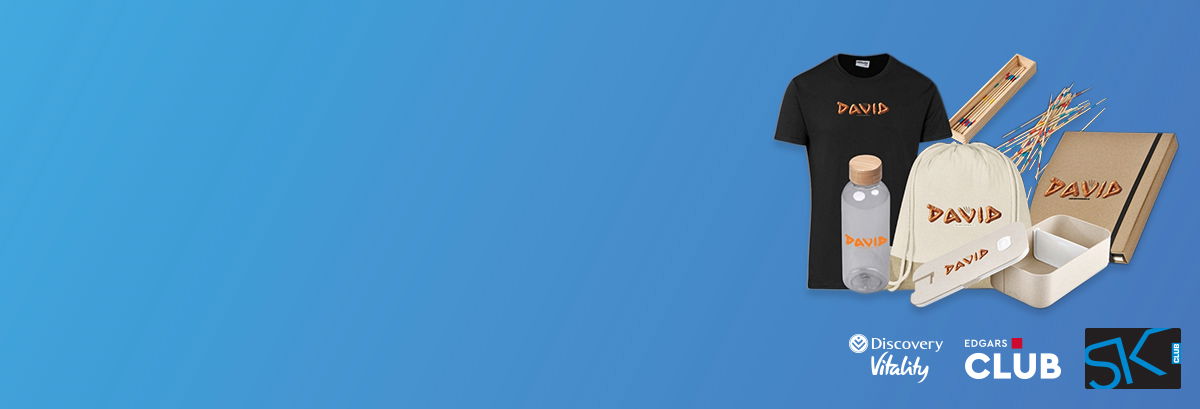 Bilde 07.11.2020, 14 54 18 (1).jpg