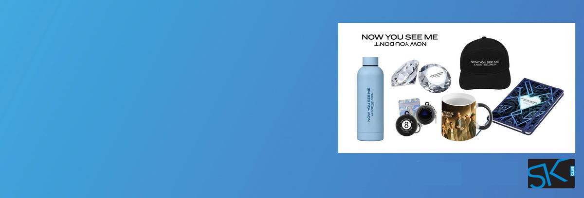 Bilde 07.11.2020, 14 54 18 (1).jpg