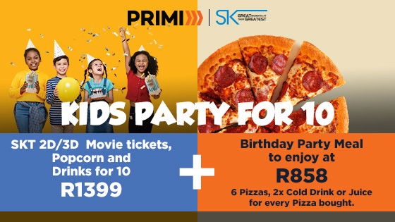 Bilde 07.11.2020, 14 54 18 (1).jpg