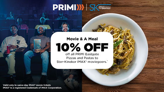 Bilde 07.11.2020, 14 54 18 (1).jpg