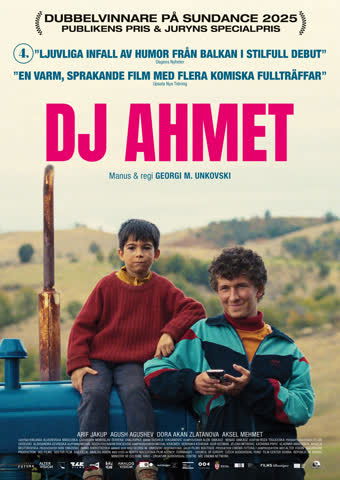 Bilde 07.11.2020, 14 54 18 (1).jpg