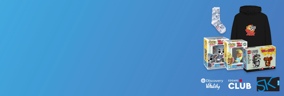 Bilde 07.11.2020, 14 54 18 (1).jpg