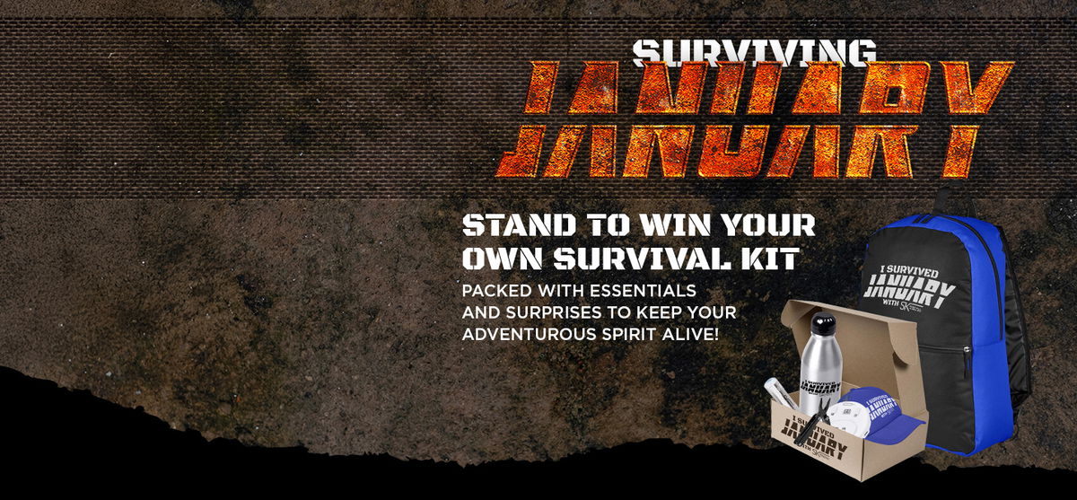 Bilde 07.11.2020, 14 54 18 (1).jpg