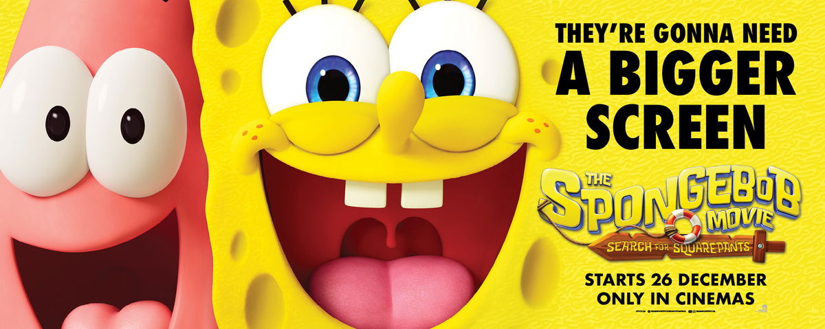 Bilde 07.11.2020, 14 54 18 (1).jpg