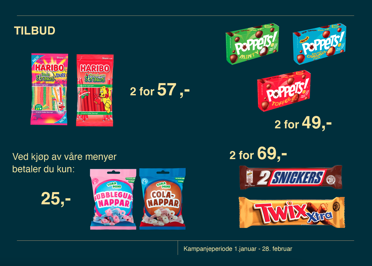 Bilde 07.11.2020, 14 54 18 (1).jpg