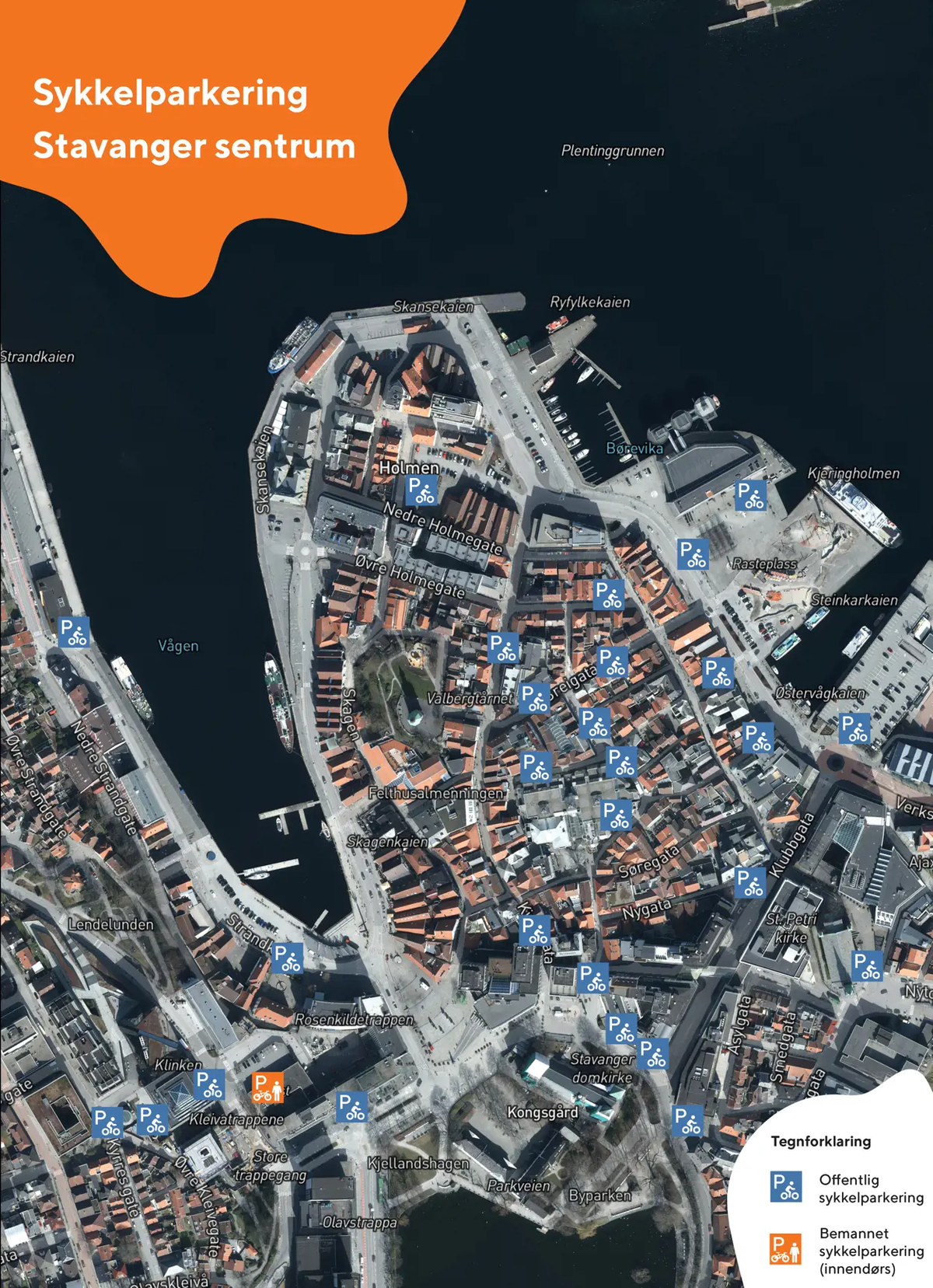 Bilde 07.11.2020, 14 54 18 (1).jpg