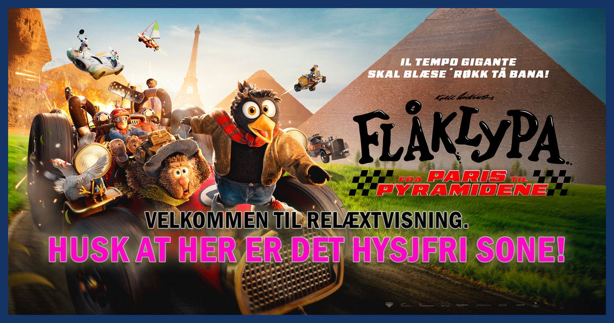 Bilde 07.11.2020, 14 54 18 (1).jpg