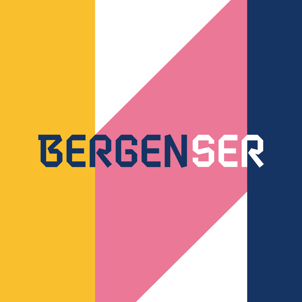 Bilde 07.11.2020, 14 54 18 (1).jpg