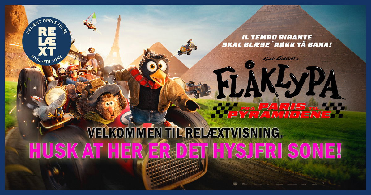 Bilde 07.11.2020, 14 54 18 (1).jpg