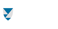 Vestland Fylkeskommune