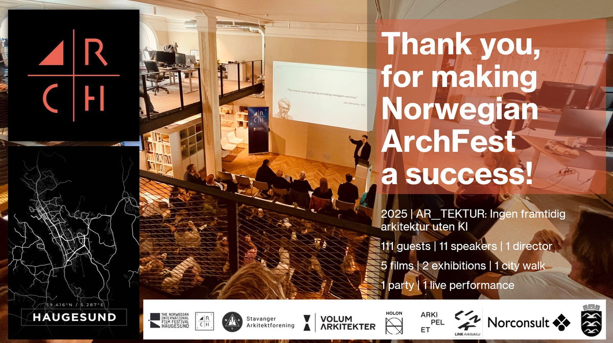 Bilde 07.11.2020, 14 54 18 (1).jpg