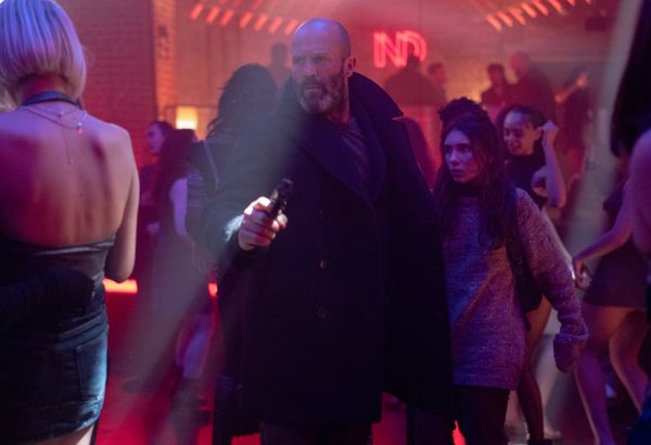 Bilde 07.11.2020, 14 54 18 (1).jpg